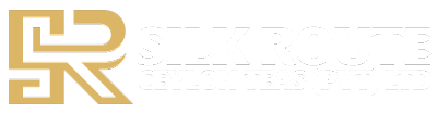 Silk Route Ceylon Teas (Pvt) Ltd.