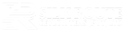 Silk Route Ceylon Teas (Pvt) Ltd.